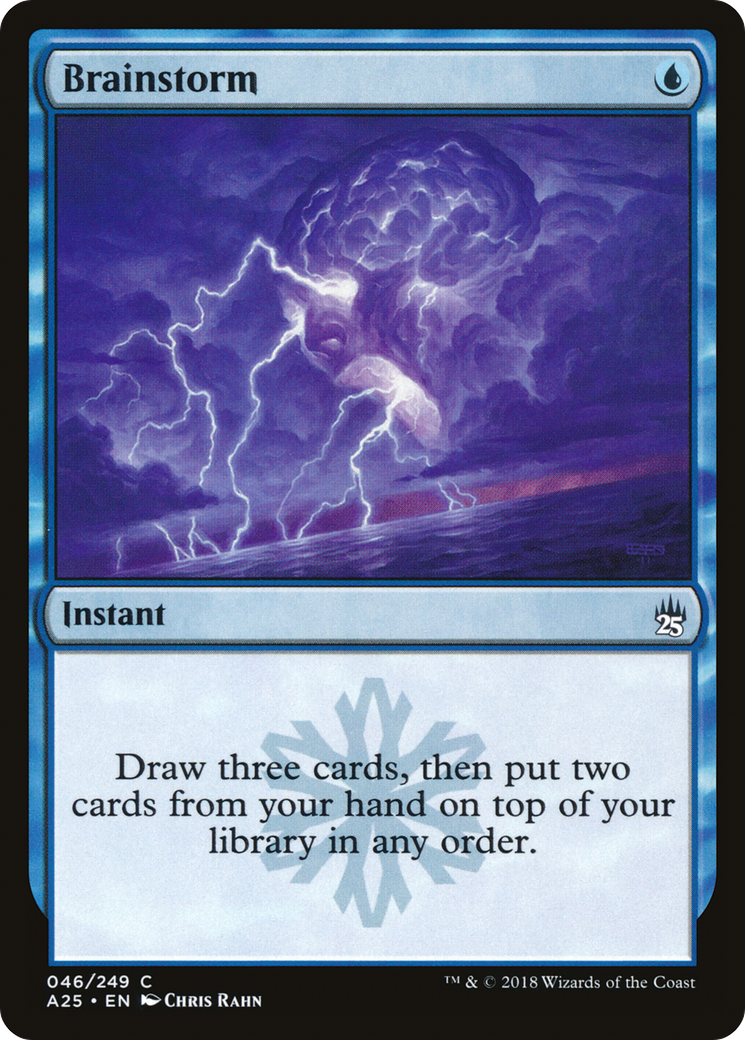 Brainstorm (A25) 46