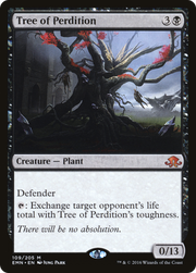 Tree of Perdition (EMN) 109