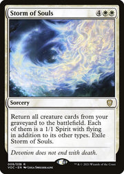 Storm of Souls front
