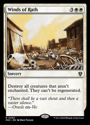 Winds of Rath front