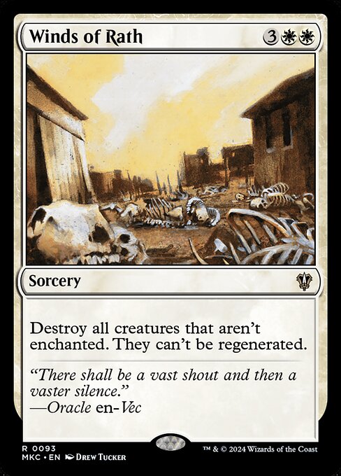 Winds of Rath front