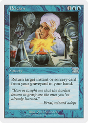 Relearn (6ED) 93