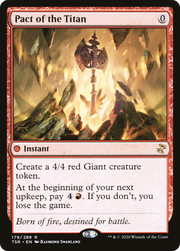 Pact of the Titan (TSR) 179