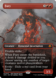 Fury (SPG) 47