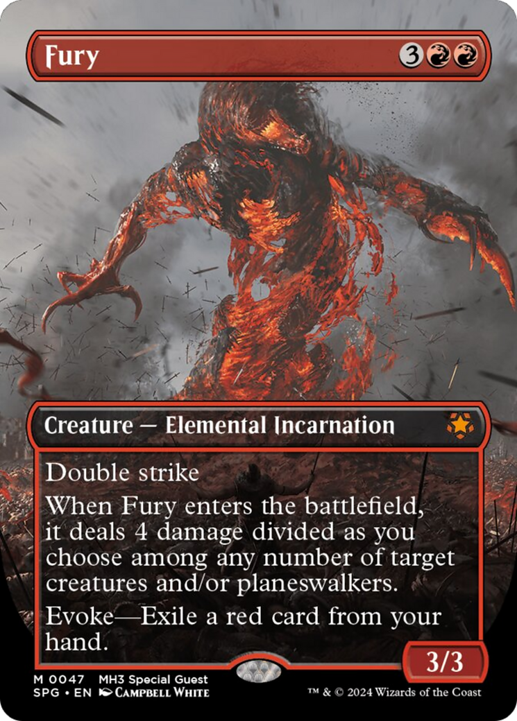 Fury (SPG) 47