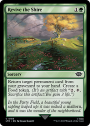 Revive the Shire (LTR) 185