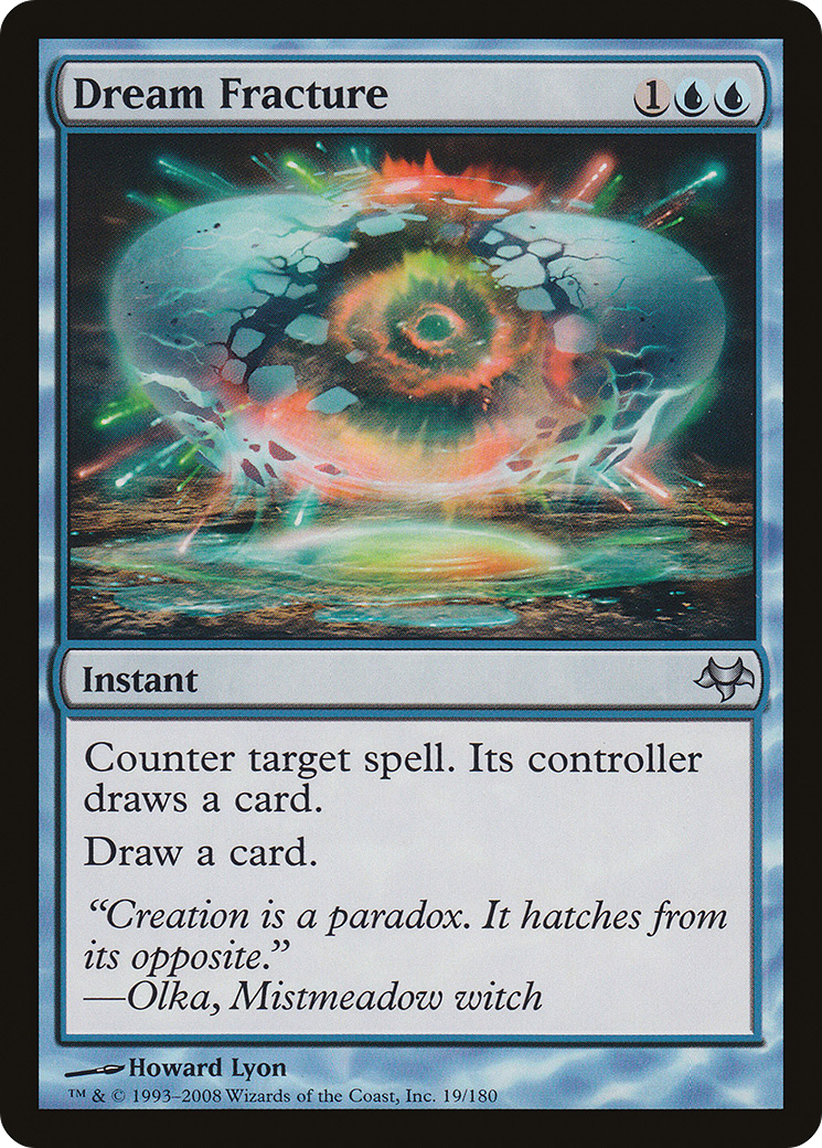 Dream Fracture (EVE) 19