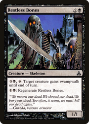Restless Bones (GPT) 58