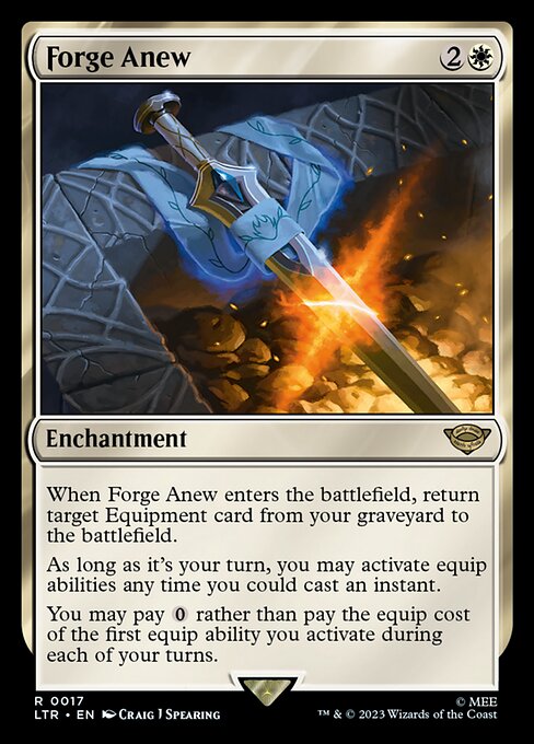 Forge Anew front