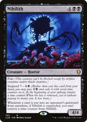 Nihilith (CLB) 765