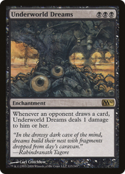 Underworld Dreams (M10) 115