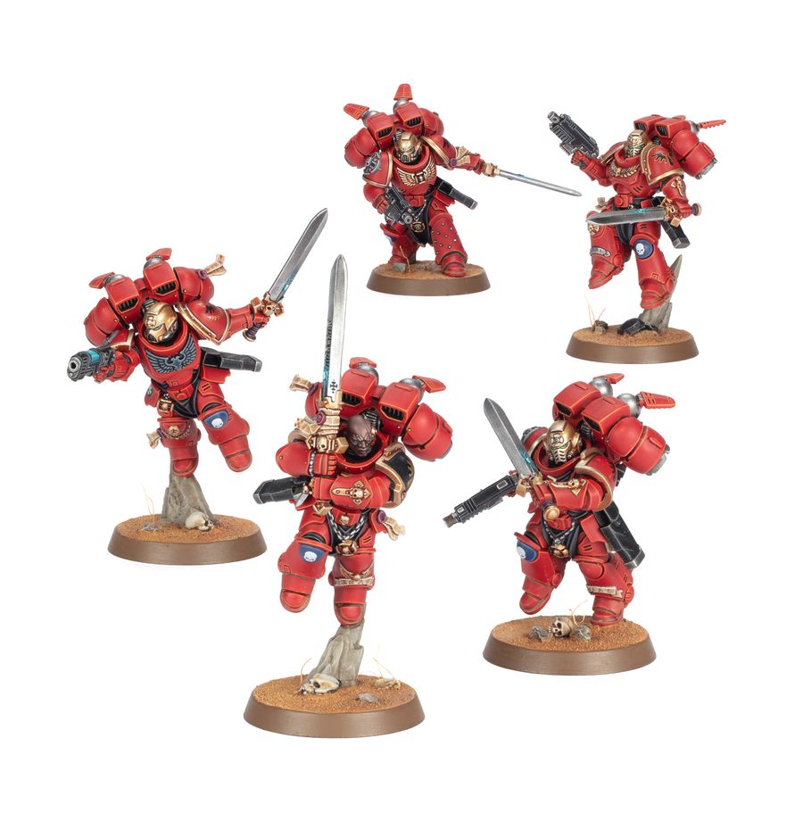 Warhammer 40,000: Armageddon