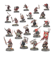Age of Sigmar - Introductory Set