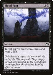 Blood Pact front