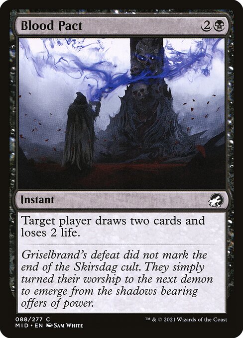 Blood Pact front