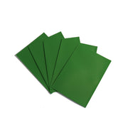 Luck Dragon - Matte Dual - Dark Green