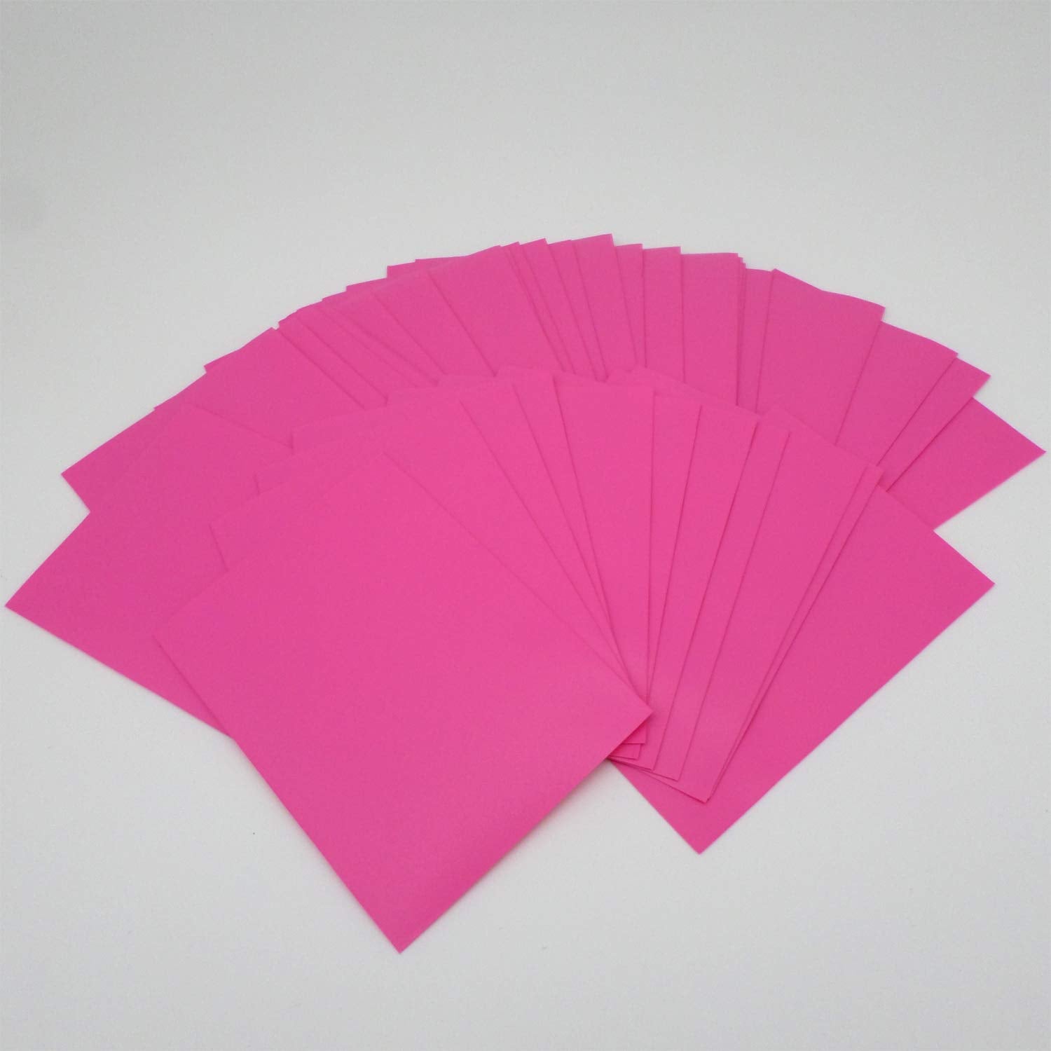 Luck Dragon - Matte Dual - Pink