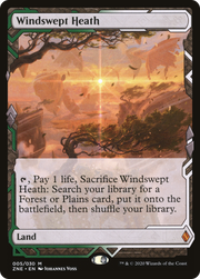 Windswept Heath (ZNE) 5