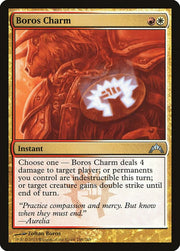 Boros Charm,, 148, Near Mint, Normal