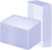 Luck Dragon - Top Loader - Single