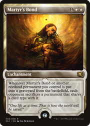 Martyr's Bond (SS2) 2