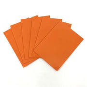 Luck Dragon - Matte Dual - Orange