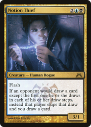 Notion Thief (DGM) 88