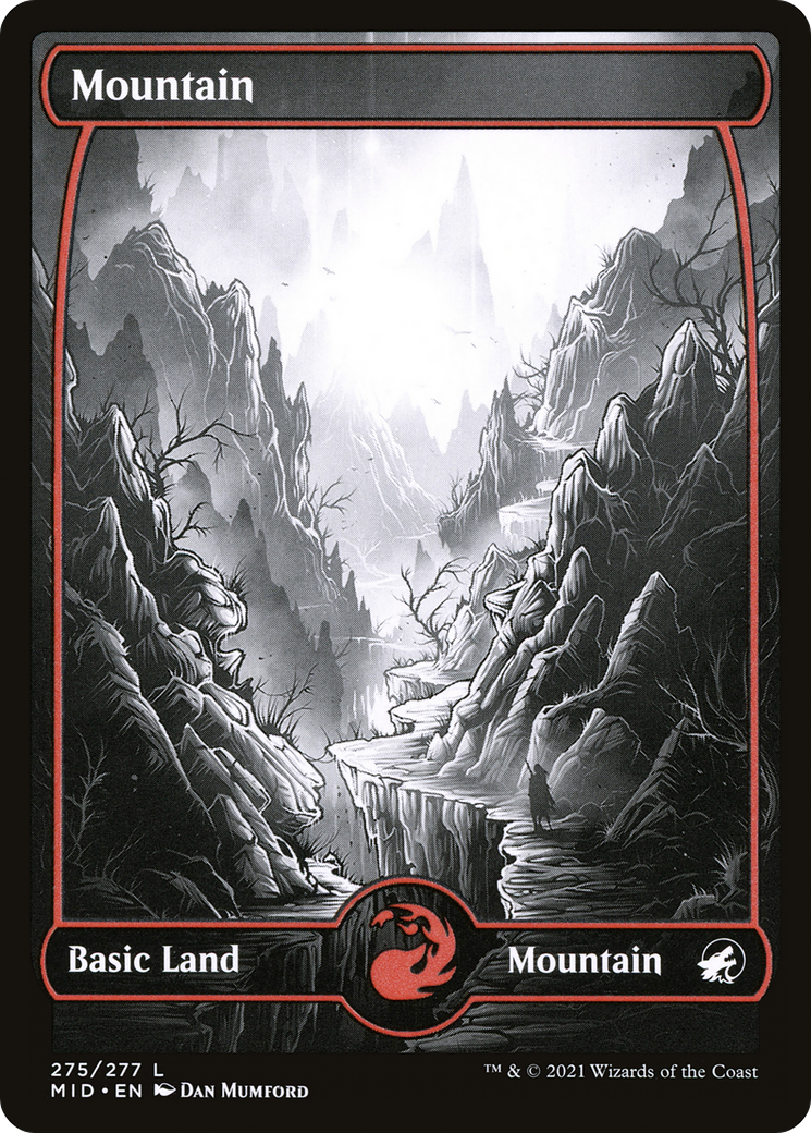 Mountain (MID) 275