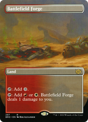 Battlefield Forge (BRO) 297