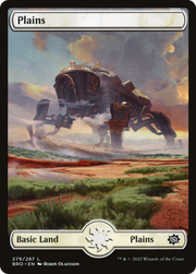 Plains (BRO) 279