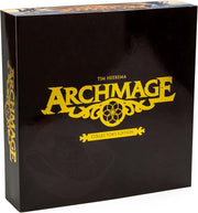 Archmage - Collectors Edition