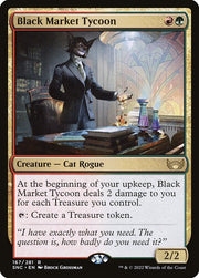 Black Market Tycoon front