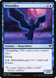Mistwalker (KHM) 68