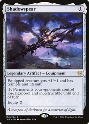 Shadowspear (THB) 236