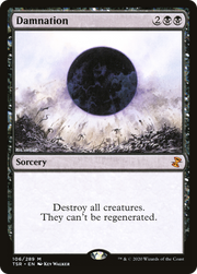 Damnation (TSR) 106