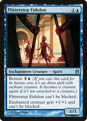 Flitterstep Eidolon front