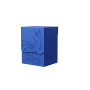 Dragon Shield - Standard Size Single Deck Shell - Wisdom - WZRD TCG