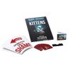 Exploding Kittens: Imploding Kittens Expansion