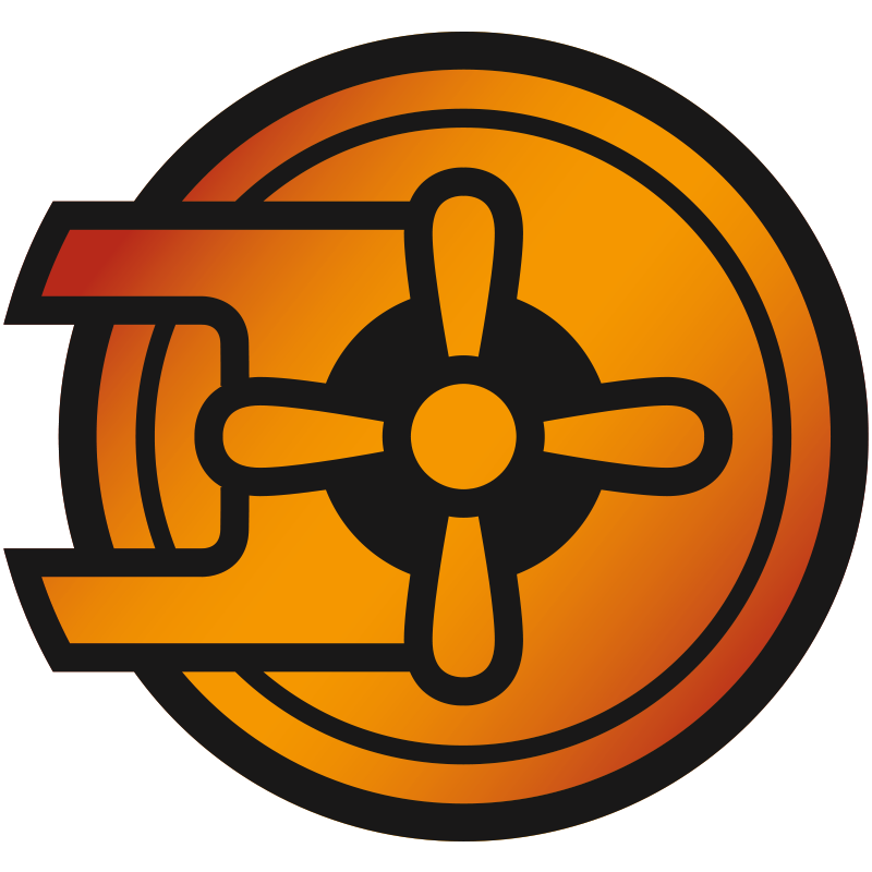 Outlaws of Thunder Junction