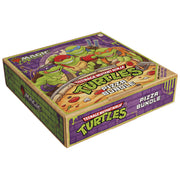 Teenage Mutant Ninja Turtles - Pizza Bundle