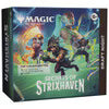 MTG Secrets of Strixhaven: Draft Night