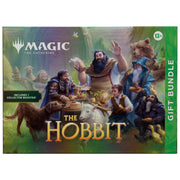Magic: The Gathering | The Hobbit - Gift Bundle