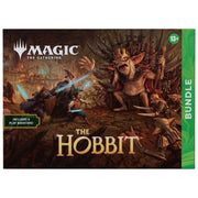 Magic: The Gathering | The Hobbit - Bundle