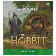 The Hobbit - Prerelease Pack