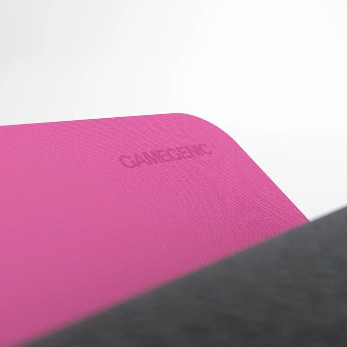 GameGenic - Prime Playmat (Pink)
