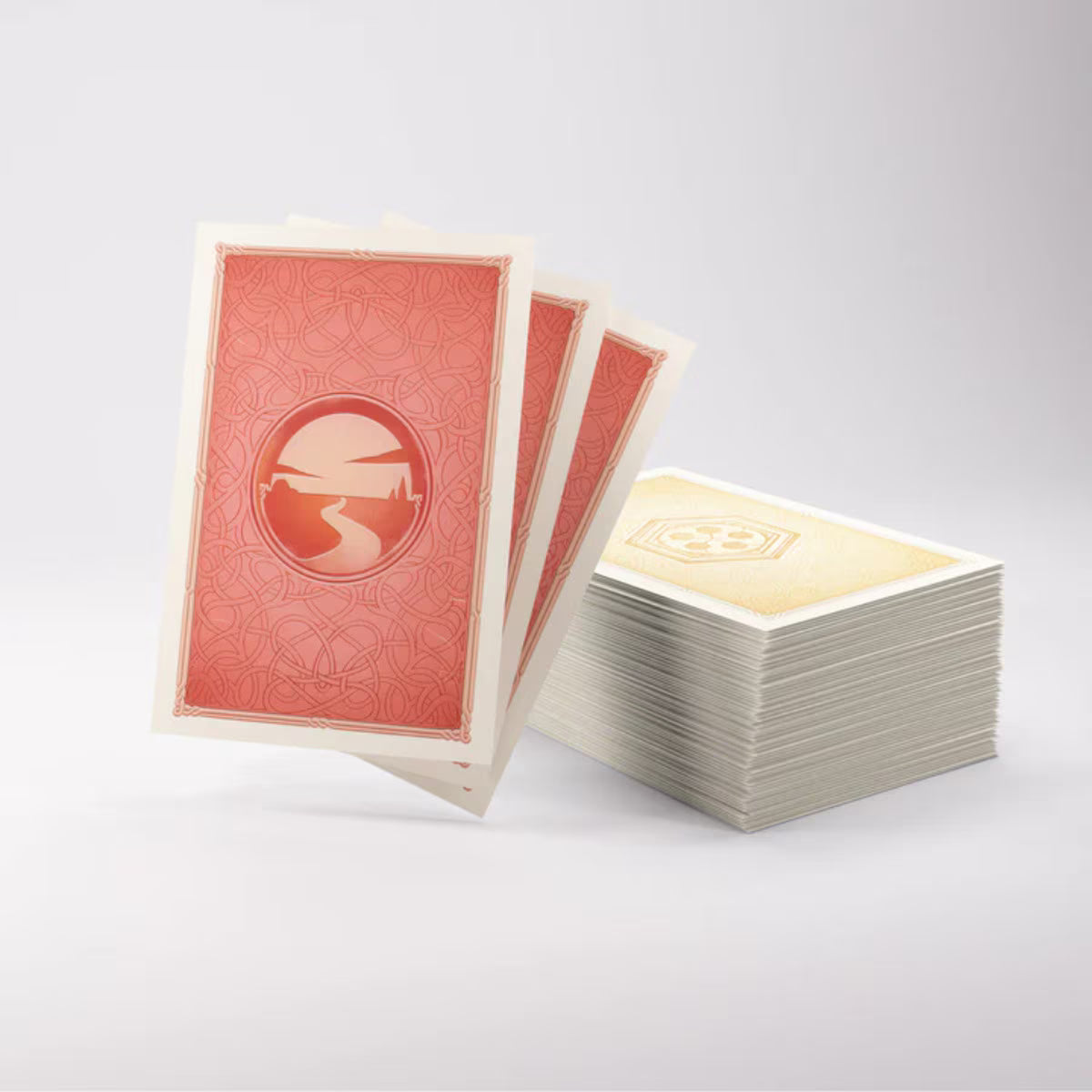 GameGenic - Catan Premium Art Sleeves