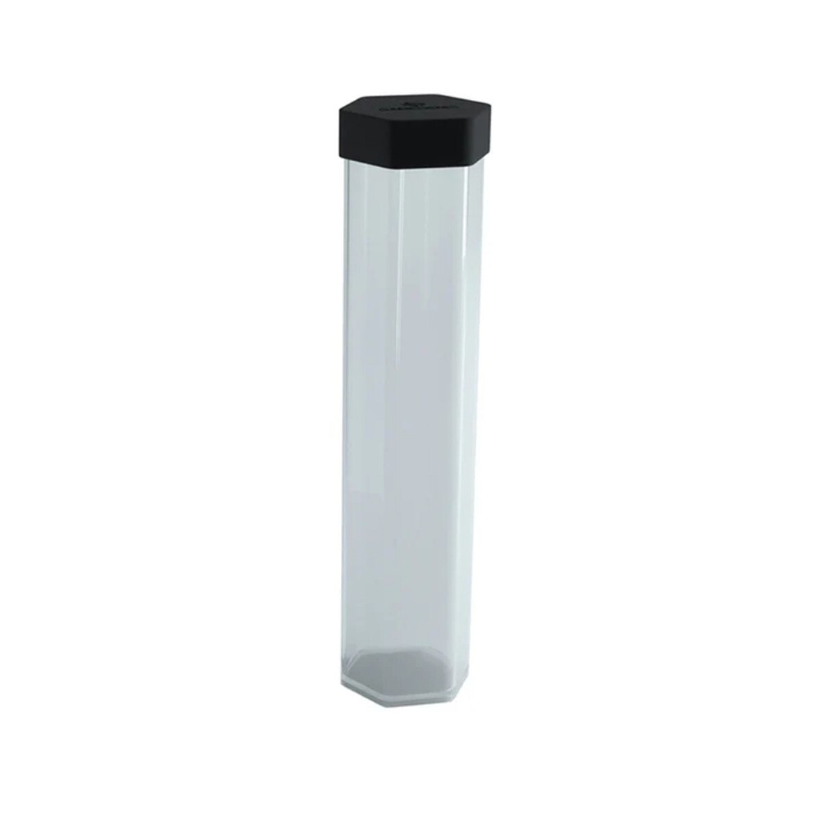 Gamegenic Playmat Tube - Clear
