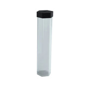 Gamegenic Playmat Tube - Clear