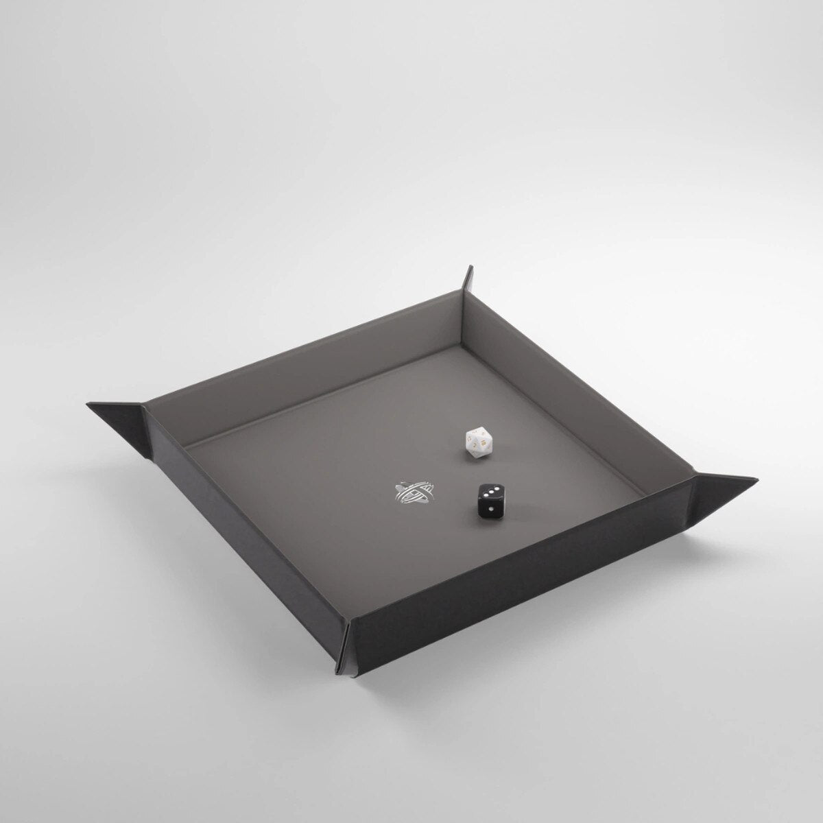 Boardgame Accessories