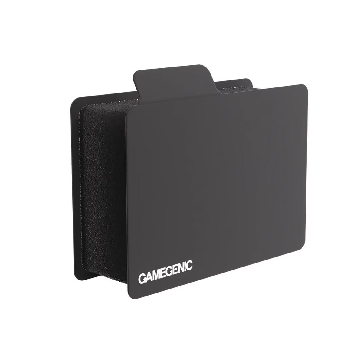 GameGenic - Sizemorph Divider - Black